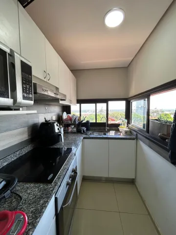 VENDO DEPARTAMENTO EN ASUNCION BARRIO JARA COD 6726